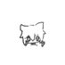 好きだ… (@rs2epf) Twitter profile photo 好きだ… (@rs2epf) Twitter profile photo