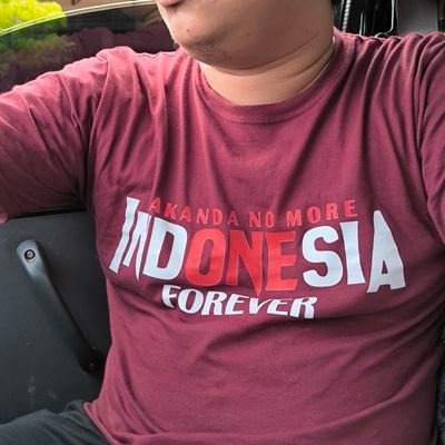 pubgadget's profile picture. 