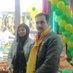 Jyoti Taneja (@jyotita29055389) Twitter profile photo Jyoti Taneja (@jyotita29055389) Twitter profile photo