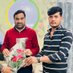 Narendra kurdiya Badu (@badukurdiya) Twitter profile photo Narendra kurdiya Badu (@badukurdiya) Twitter profile photo
