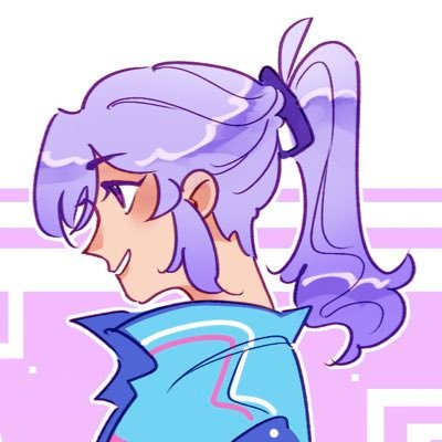 Welcome to Lumina Station! I’m Lumina, here to guide you on a wild journey across the stars! Currently in: Gacha Hell