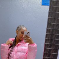 Tmoney💋 (@sdot1_) 's Twitter Profile