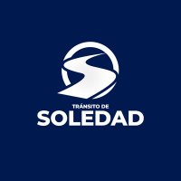 @Tránsito de Soledad(@TransitoSoleda1) 's Twitter Profile Photo