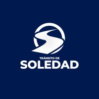 @Tránsito de Soledad (@transitosoleda1) 's Twitter Profile