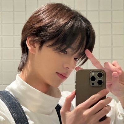 — even after the last 24/7 with us ෆ˃̶͈̑.˂̶͈̑ෆ | fan acc for #신유🦒