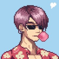 SandruSt $XTER (@sandrist95) 's Twitter Profile