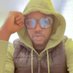 Samba Seck (@sambaseck1213) Twitter profile photo Samba Seck (@sambaseck1213) Twitter profile photo