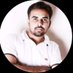 Usman Liaqat (@usman8809) Twitter profile photo Usman Liaqat (@usman8809) Twitter profile photo