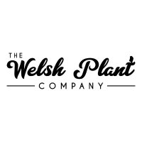 The Welsh Plant Company(@TheWelshPlantCo) 's Twitter Profile Photo