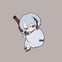 ็ ่๐โ (@suna__l0) 's Twitter Profile Photo ็ ่๐โ (@suna__l0) 's Twitter Profile Photo
