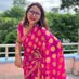 Bhawana Shrestha, PhD (@bhawana_sh79) Twitter profile photo