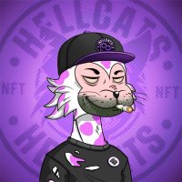 mynamesicallow (@bccallow) Twitter profile photo