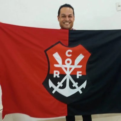 Bandeiras do Flamengo.
Modelos exclusivos e personalizados.
Alto padrão.
Envio para Brasil e Exterior.
Zap. 21.9912.41508