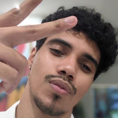 Não me leve a mal...
Piadas ironizadas com um fundo de verdade é oque eu faço de melhor 🫄