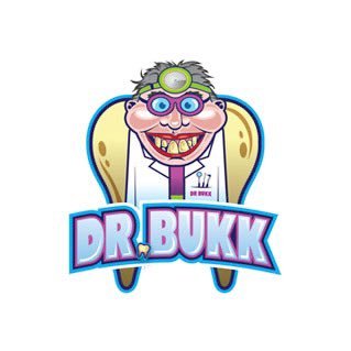 DrBukkTeeth Profile Picture