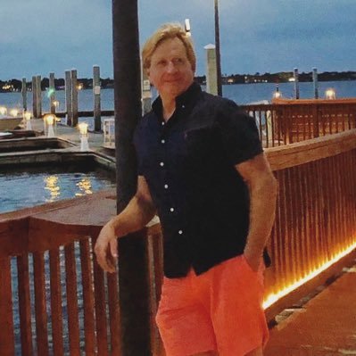 white_vet's profile picture. God Jesus🇺🇸AF ASOC601 Shooter DeOppressoLiber🇺🇦🇮🇱🧬35.3🇩🇰🇳🇴🇸🇪28.1🏴󠁧󠁢󠁳󠁣󠁴󠁿🇨🇮🏴󠁧󠁢󠁷󠁬󠁳󠁿13.8🇺🇾12.3🇮🇹Sardinia10.5🇵🇱🇷🇴🇸🇮Never Quit
