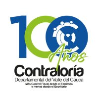 Contraloría Valle(@ContraloraValle) 's Twitter Profile Photo