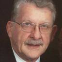 Jim Romig - @2talljcr - Twitter