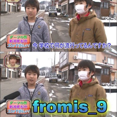 kaoruさんのプロフィール画像