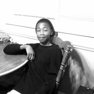 natepoole15's profile picture. 