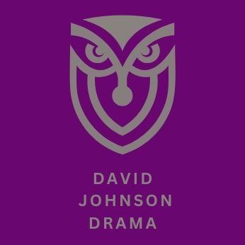 David Johnson Drama