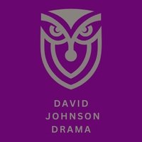 David Johnson Drama (@djohnsondrama) 's Twitter Profile