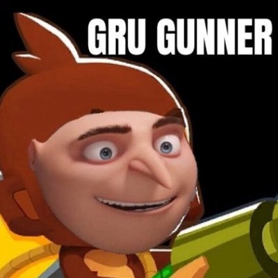 SuperMegaCheeky's profile picture. 
