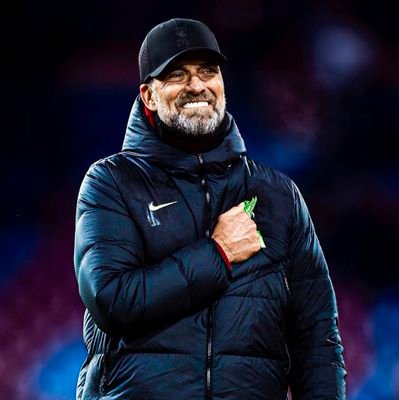 🔴LFC🔴 CHAMPIONS OF ENGLAND! 👑🏴󠁧󠁢󠁥󠁮󠁧󠁿 (19X) 👊 and 6X kings of Europe ⭐⭐⭐⭐⭐⭐ and we have the best gaffer on the planet BOOOOOOOM!👊 YNWA