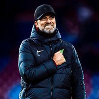 Bodge 🔴lfc🔴 red till i die/YNWA 💪👊🔥🔥🔥 (@ryanmee90) 's Twitter Profile