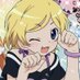 yuru.. (@eois2_52) Twitter profile photo yuru.. (@eois2_52) Twitter profile photo