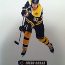 Will Wheaton - @BruinsAreBest - Twitter