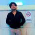 Sujato Mukherjee (@mukherjeesujato) Twitter profile photo Sujato Mukherjee (@mukherjeesujato) Twitter profile photo