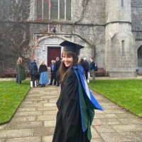 Rebecca Trower (@rebeccatrower2) 's Twitter Profile