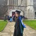 Rebecca Trower (@rebeccatrower2) Twitter profile photo Rebecca Trower (@rebeccatrower2) Twitter profile photo