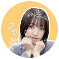 パンプキン(@panpukin_saka) 's Twitter Profile Photo