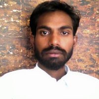 ArvindDACP (@arvinddacp) 's Twitter Profile Photo ArvindDACP (@arvinddacp) 's Twitter Profile Photo