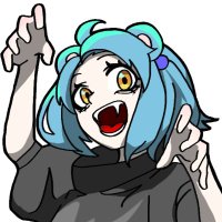 むらさめ^^ (@fresh_salmon256) 's Twitter Profile