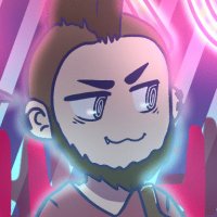Oiled🔞 (Comms open) (@theoiledone) 's Twitter Profile Photo Oiled🔞 (Comms open) (@theoiledone) 's Twitter Profile Photo