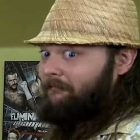 MozeZsz's profile picture. WWE/AEW Fan