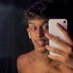 amigo engraçado (@kayquemaiia) Twitter profile photo amigo engraçado (@kayquemaiia) Twitter profile photo