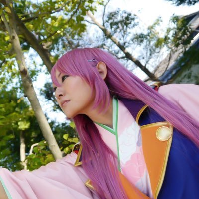 桜夜 銀月-ようや いんゆゑ- 。35↑隠居レイヤー。基本主人公右BL乙女ゲNL。ネオロマ季史、ヒノエ、柊、リンドウ、コハク、桐也、蓬生、明智/🎾侑士、仁王/🚴新開、巻島/🏐菅原/⚔今剣、明石/文ス🎩/👹💎、🌊/卍🌾🎍/🟦⛓🦉🌱/アズレン🌸推し/など。FRお気軽にさよならはB。カイブ:9491