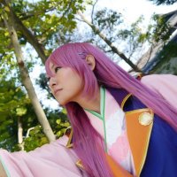 ゆゑ✿☾♪❉ (@yinyue_1003) Twitter profile photo