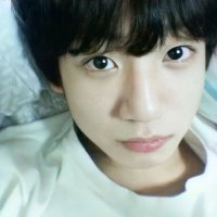 Liam 🫧 (@taeminap) 's Twitter Profile