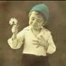Ashraf Ghazy (@ashrifghazy1) Twitter profile photo Ashraf Ghazy (@ashrifghazy1) Twitter profile photo