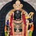 हर्ष राजपूत (@thakrharshdahri) Twitter profile photo हर्ष राजपूत (@thakrharshdahri) Twitter profile photo
