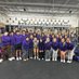 Alvarado Powerlifting (@tr1bepowerlift) Twitter profile photo Alvarado Powerlifting (@tr1bepowerlift) Twitter profile photo