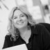 Courtney Caile (@courtneycailepr) Twitter profile photo Courtney Caile (@courtneycailepr) Twitter profile photo