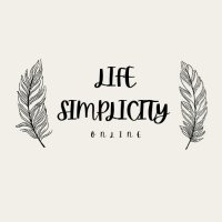 LifeSimplicity 🌿 • Travel 🌍 • Finance 💷(@LifeSimplicityO) 's Twitter Profile Photo