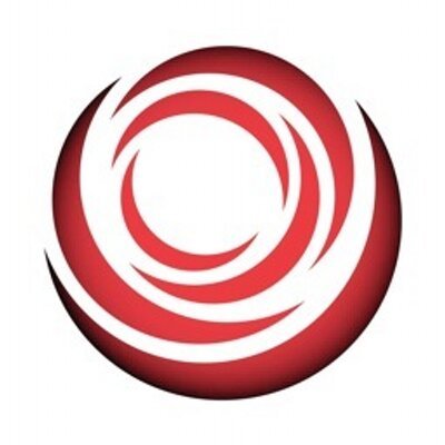 Subrosa_Intl's profile picture. Assess - Mitigate - Secure - that's what we do as an international business intelligence, risk mitigation and specialist security company.