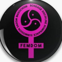 IMF Videos (@imfvideos) 's Twitter Profile Photo